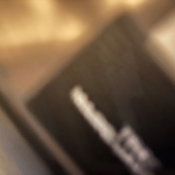 The Marc Jacobs Tote Bag - Picture 8 of 10